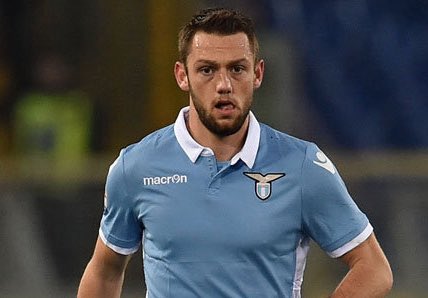 INTER TRANSFERS tweet media