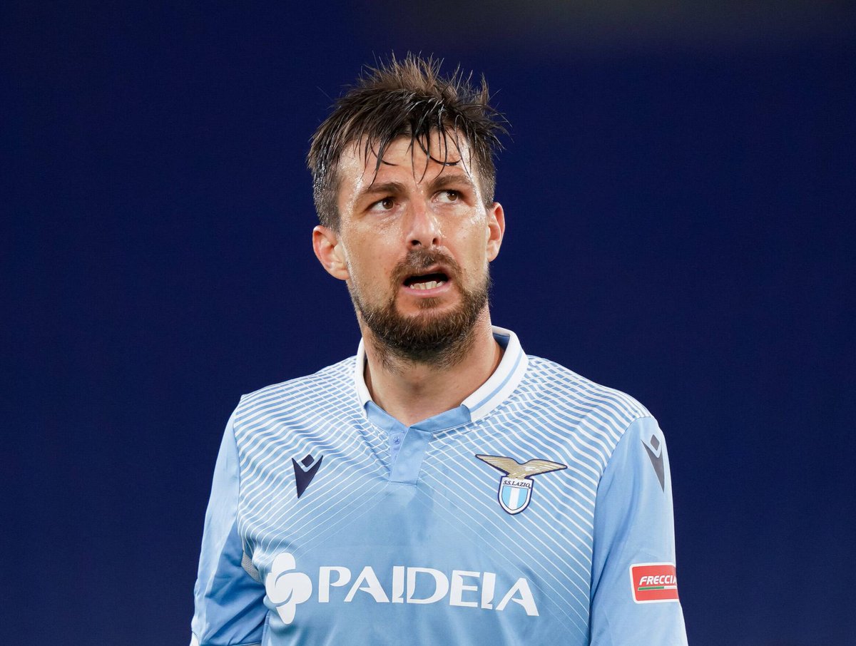 INTER TRANSFERS tweet media