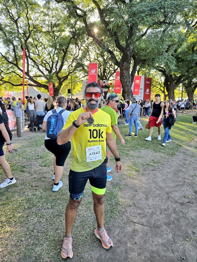 SEK TeddyWolf ® tweet media