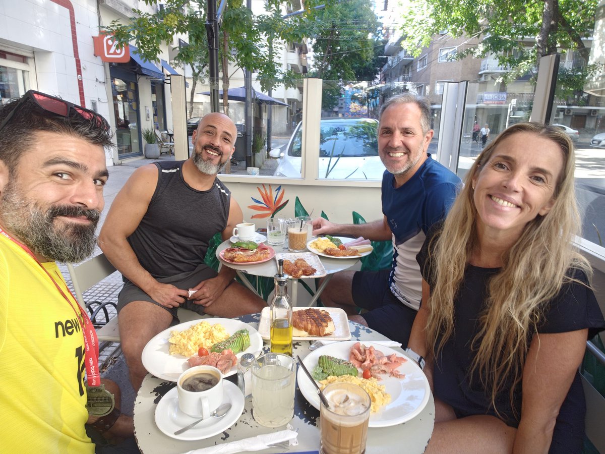 SEK TeddyWolf ® tweet media