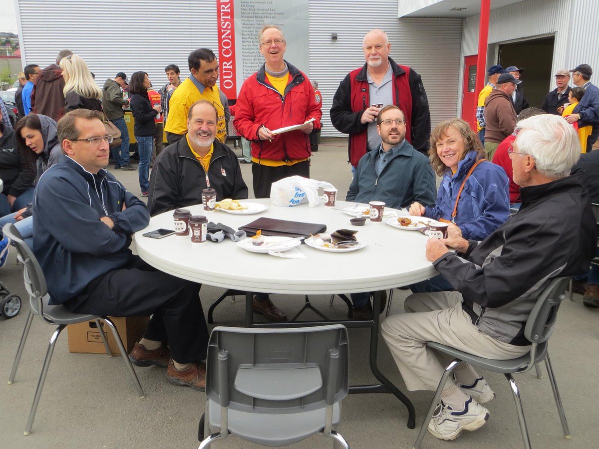 Александр Ромашов tweet media