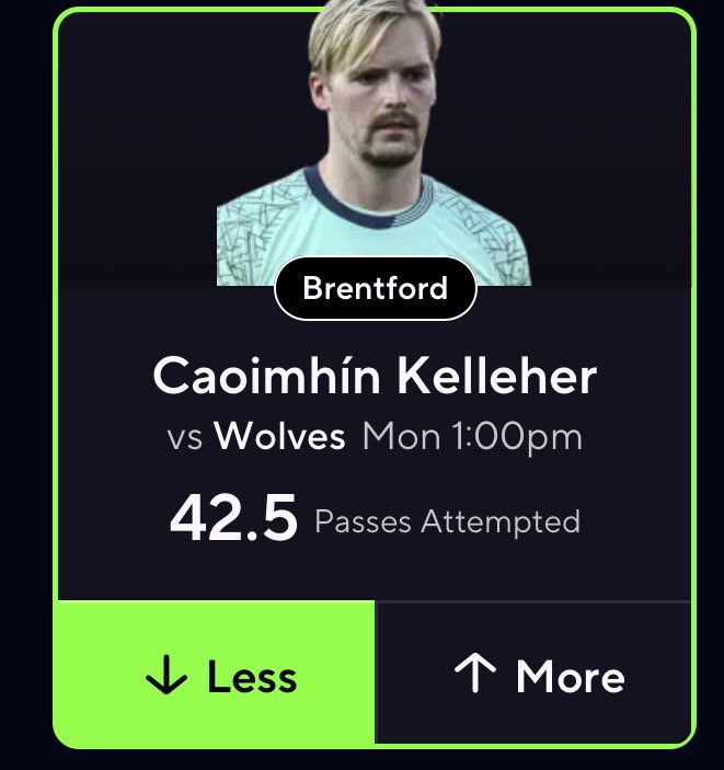 PolarPicks tweet media