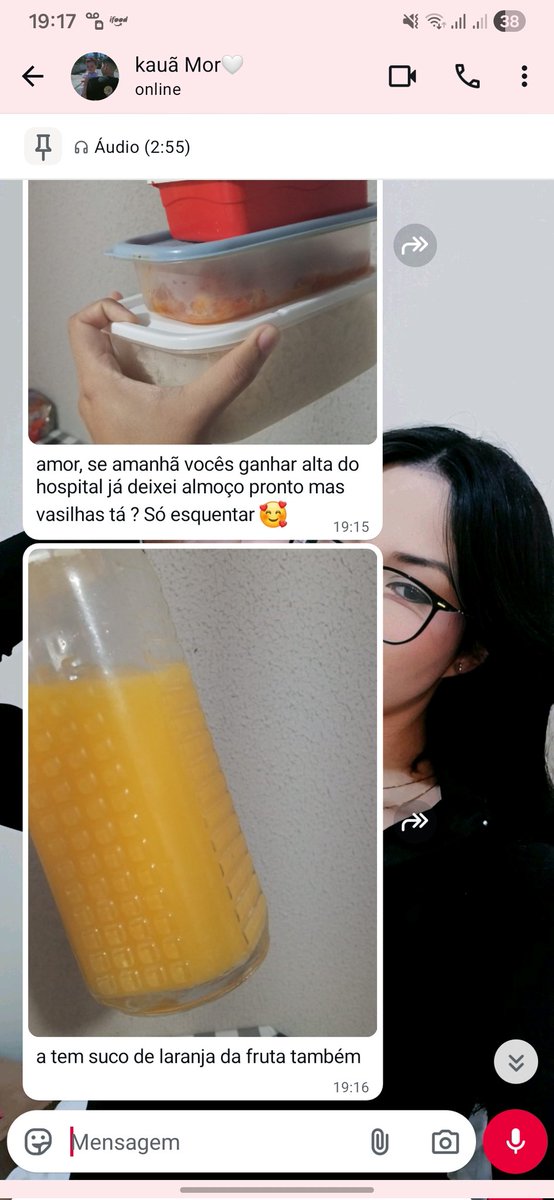 evisilva__'s tweet photo. Casei certinho😮‍💨🤍 https://t.co/F0mYY0xmti