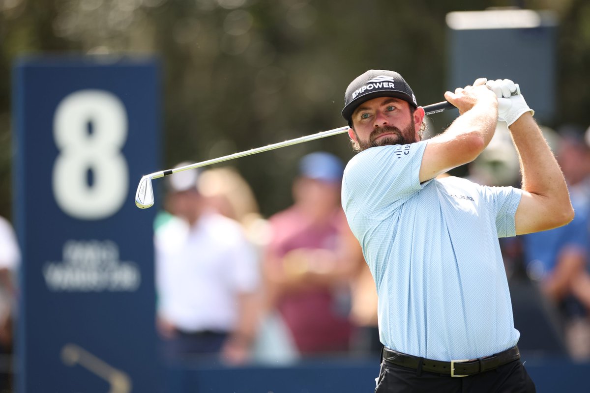 Golf News Net tweet media