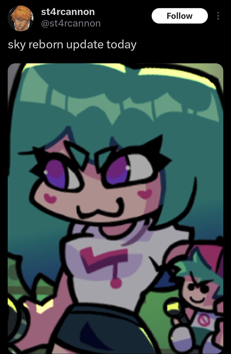 ⚘️𝑀𝒶𝒸𝓀𝑒𝓃𝓏𝒾𝑒 𝒲𝒾𝓁𝓁🌸𝓌 ⚘️ tweet media