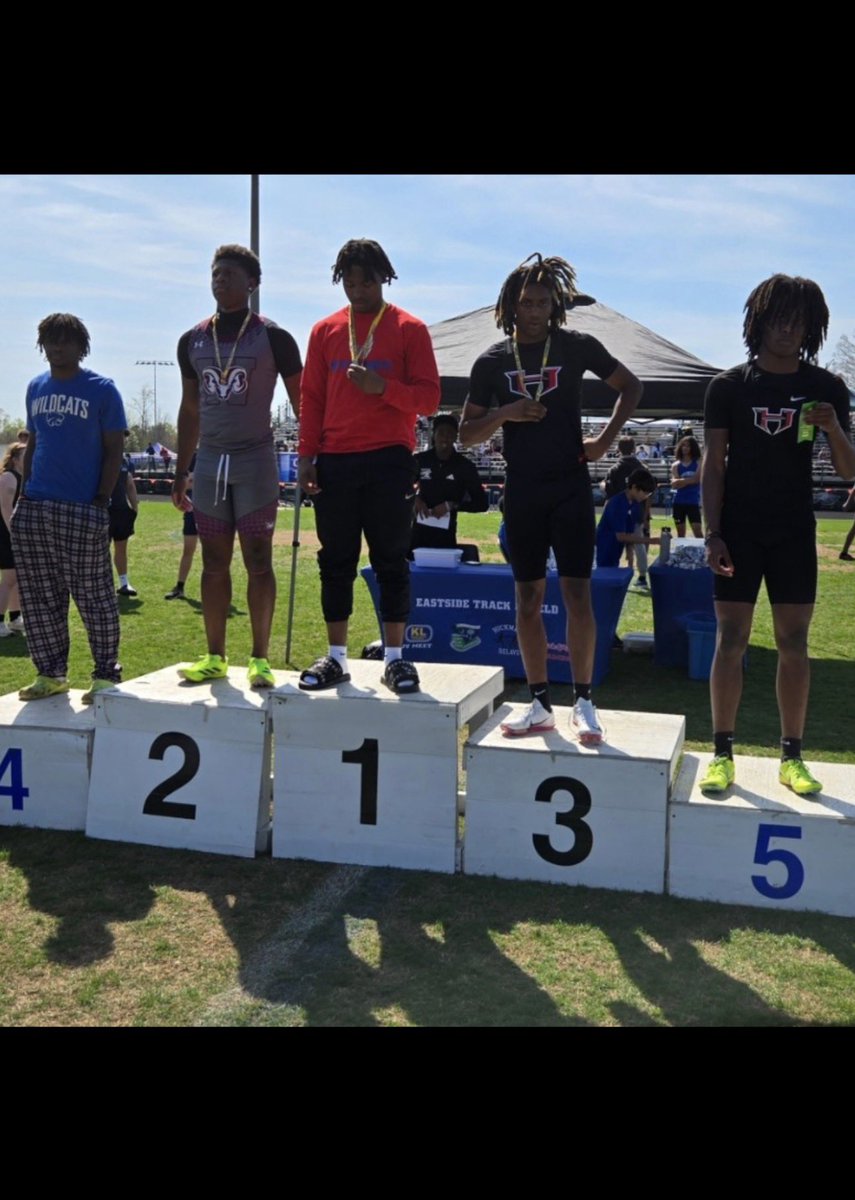 Isaiah “zay” robinson tweet media