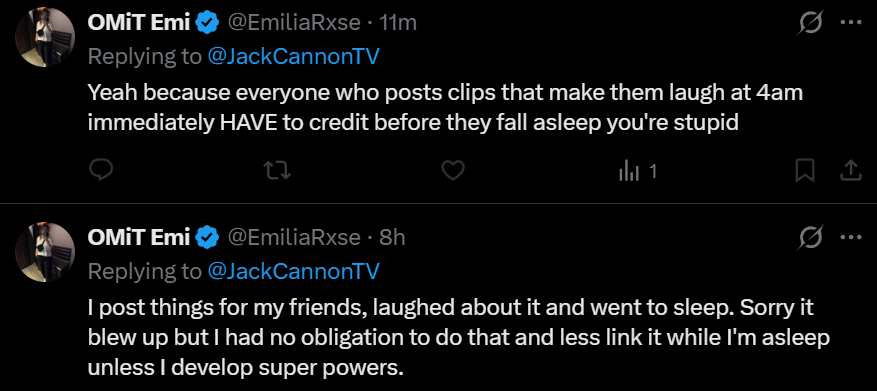 Jack Cannon tweet media