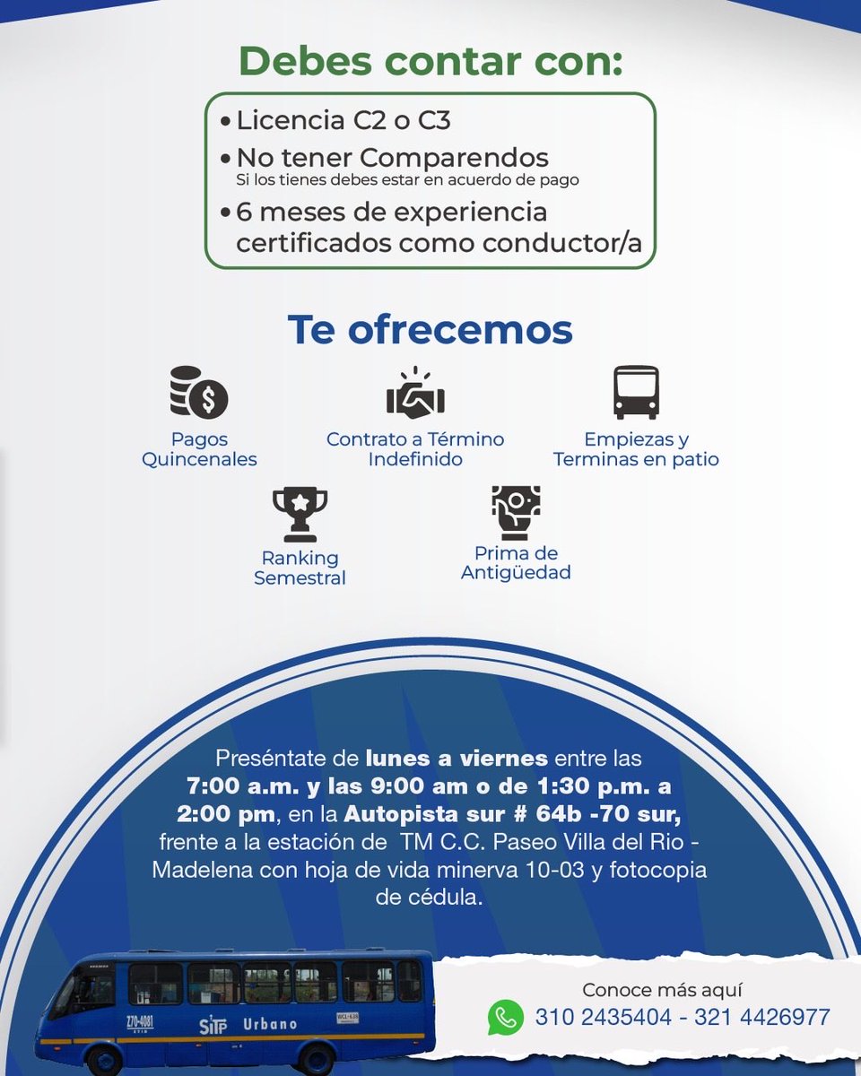 ETIB SAS tweet media