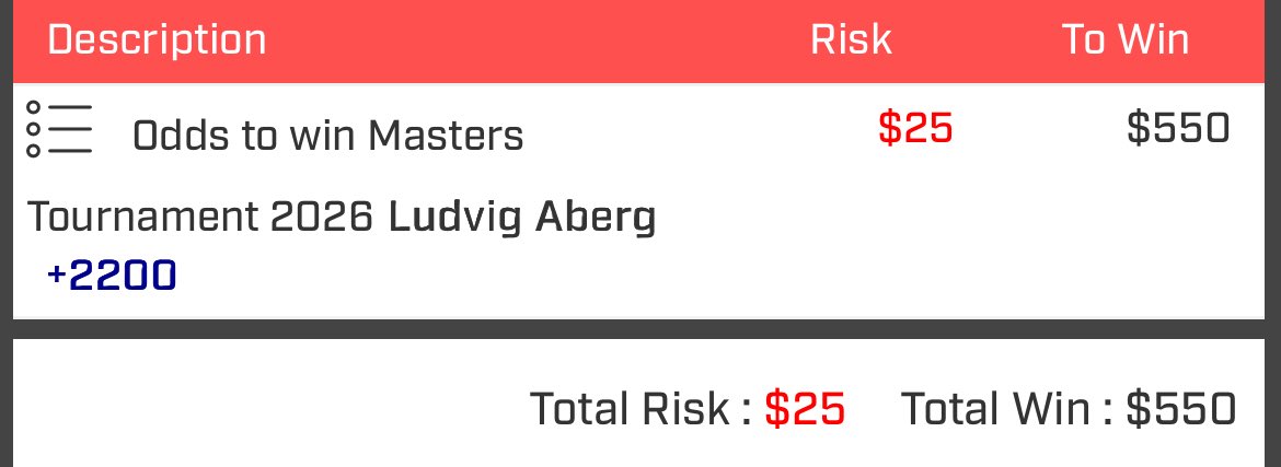 Edward “crawfish” Gilamore tweet media