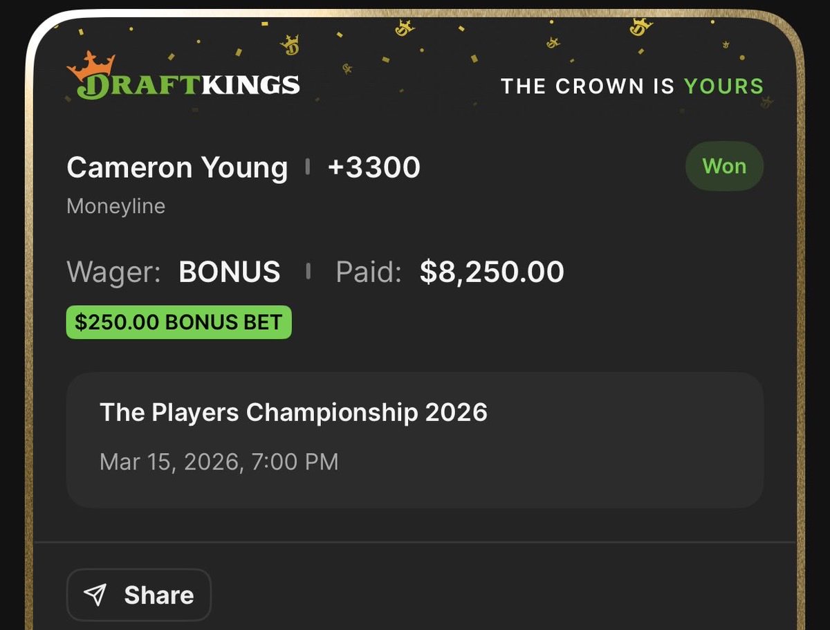 splezstarks's tweet photo. I have finally done it. CAM YOUNG YOU ARE MY KING https://t.co/kSlrAJdxxK