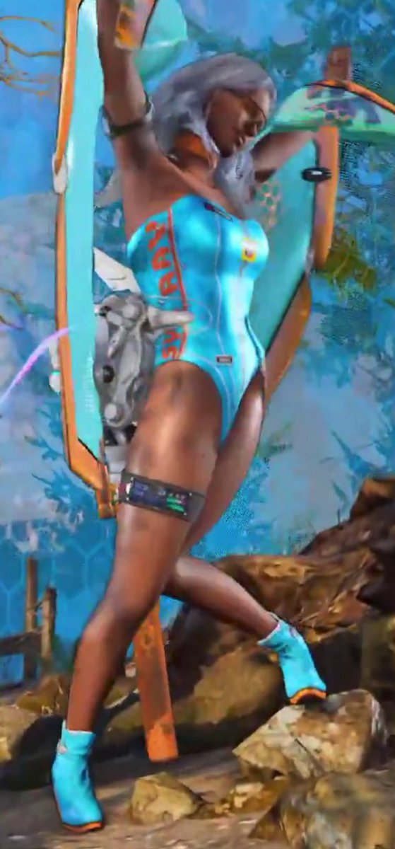 LordCinn tweet media