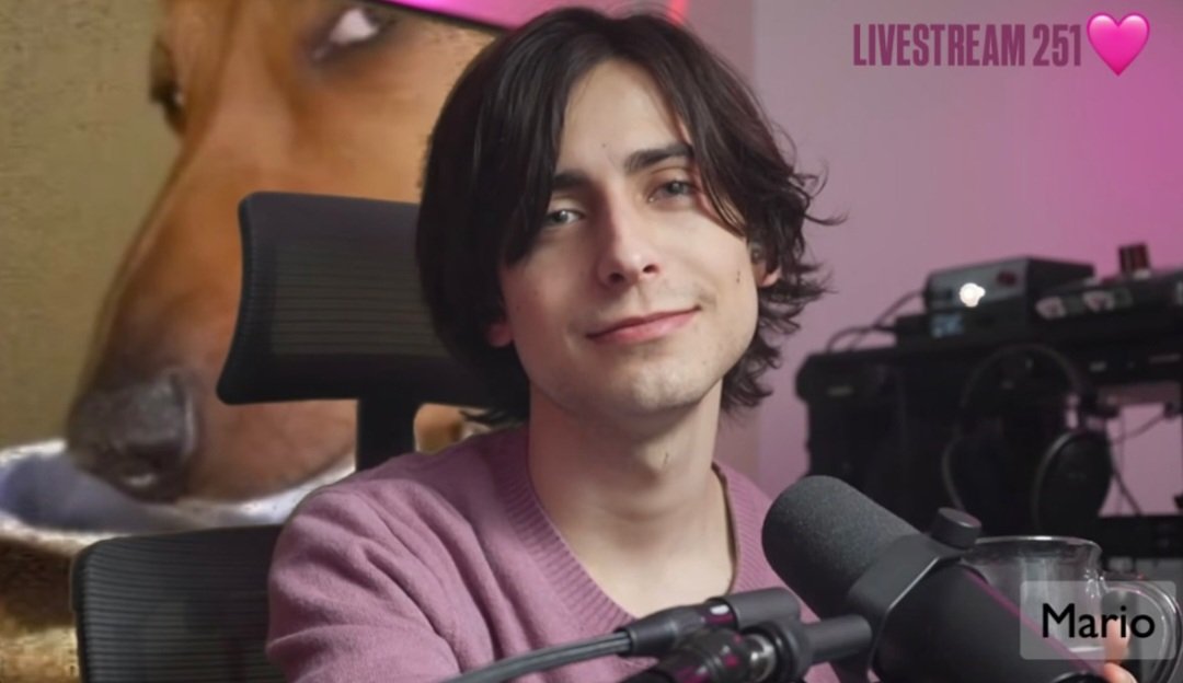 HermanosGallagher tweet media