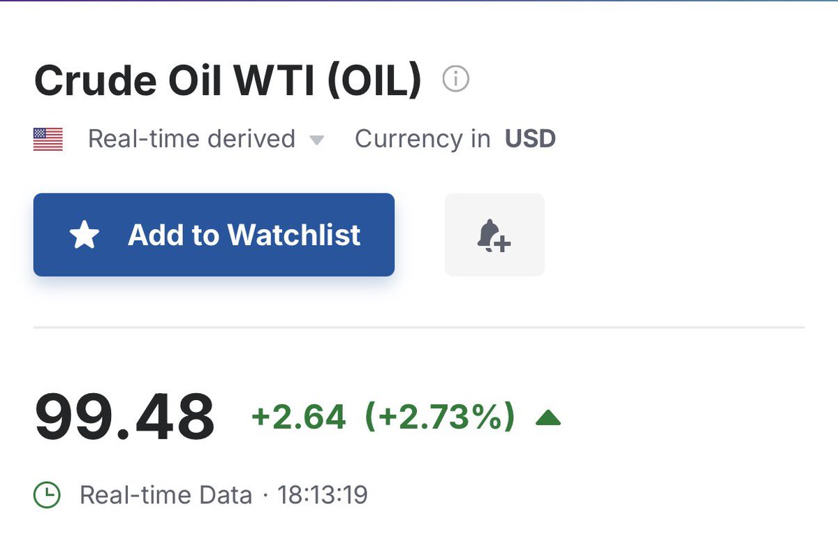 Wolf_Tradez 🐺 tweet media