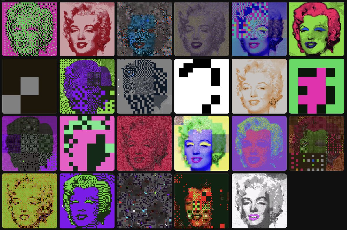 javi 🇨🇴☕️ tweet media