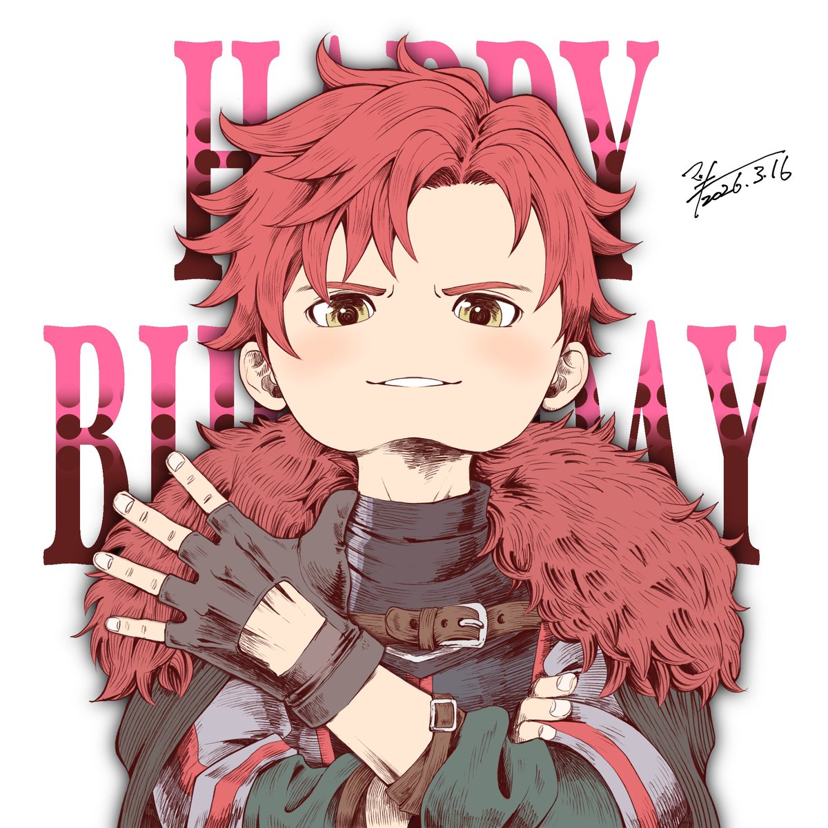 Mackie-Chan（マッキー・チェン） tweet media