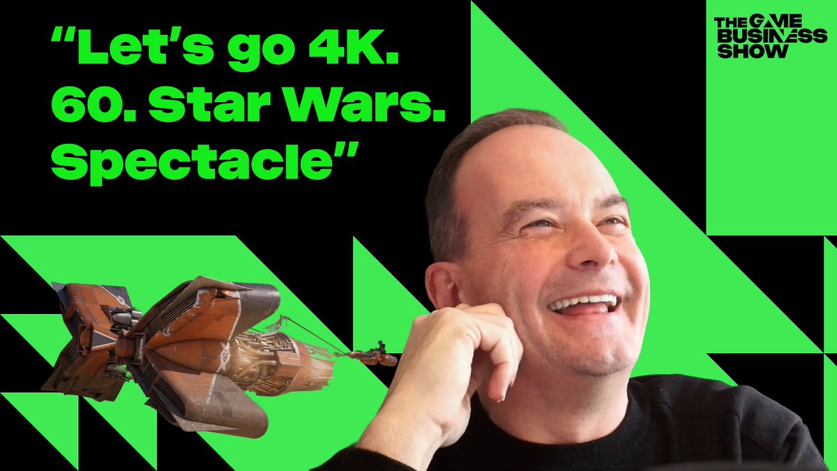 Metal Jesus Rocks tweet media