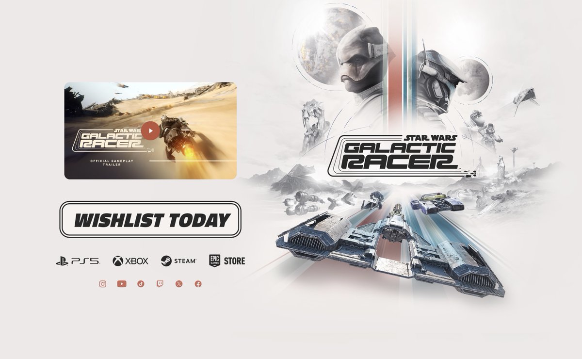 Metal Jesus Rocks tweet media