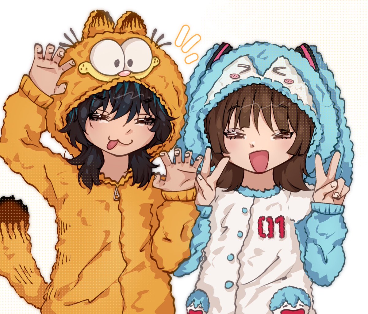 leissotool's tweet photo. @Lord__Mayo me and vro in our swag drip🤤🤤✅✅✅💯💯

first actual rendered piece on here WOOHOOO!!! https://t.co/Pg3Uu05PjA