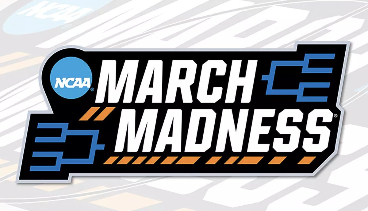 WarriorInsider's tweet photo. It’s official.
 
No. 13 @HawaiiMBB  vs. No. 4 Arkansas
 
What: NCAA Championship Tournament, First Round
Where: Moda Center - Portland, Oregon
When: Thursday, March 19, time TBA https://t.co/rYsLUmofHZ