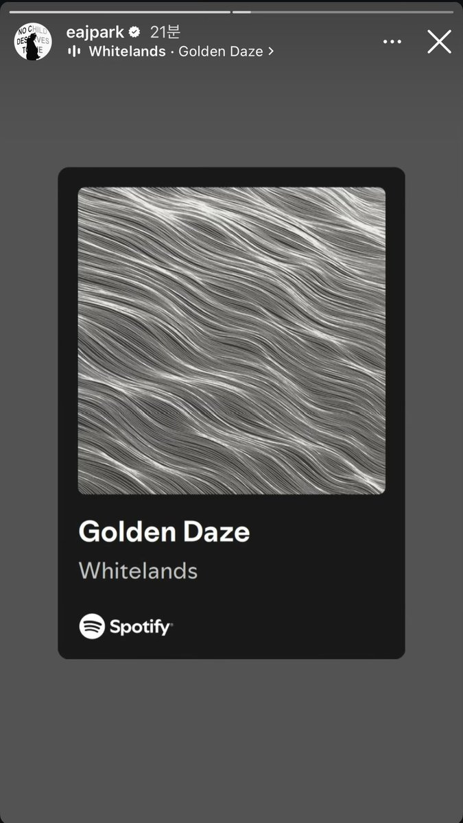 브제¹ᐟ tweet media