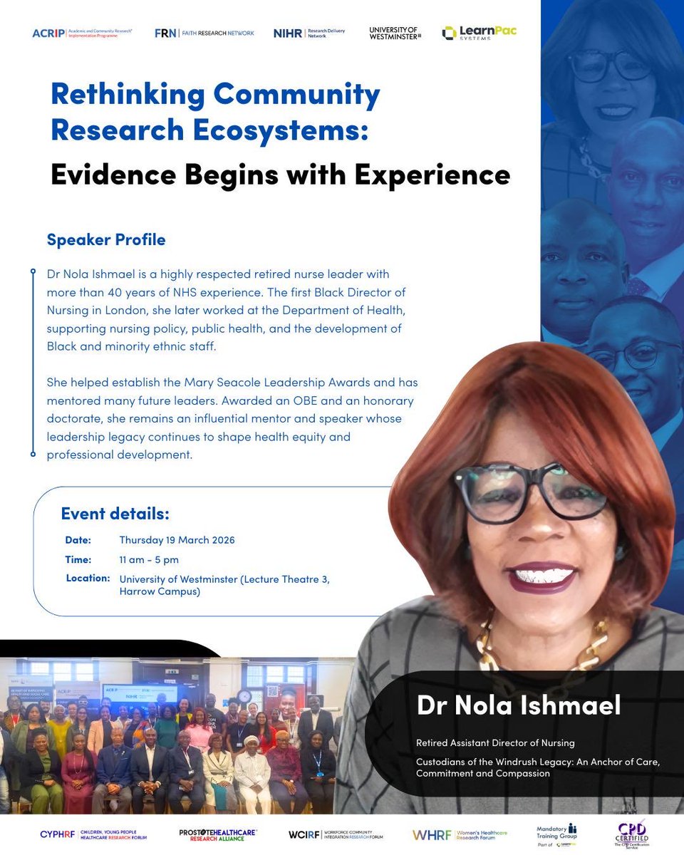 Winston Mano tweet media