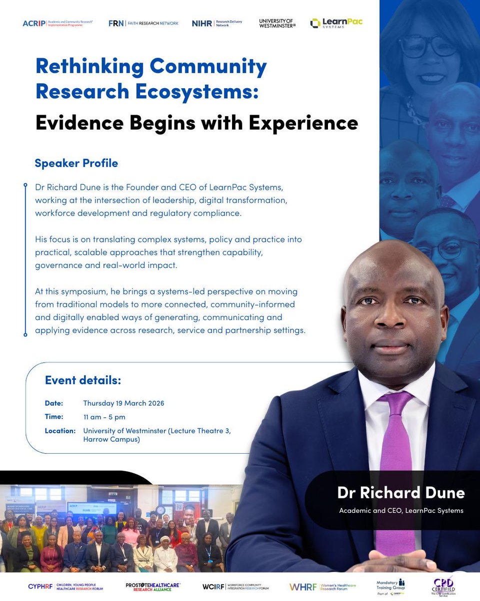 Winston Mano tweet media