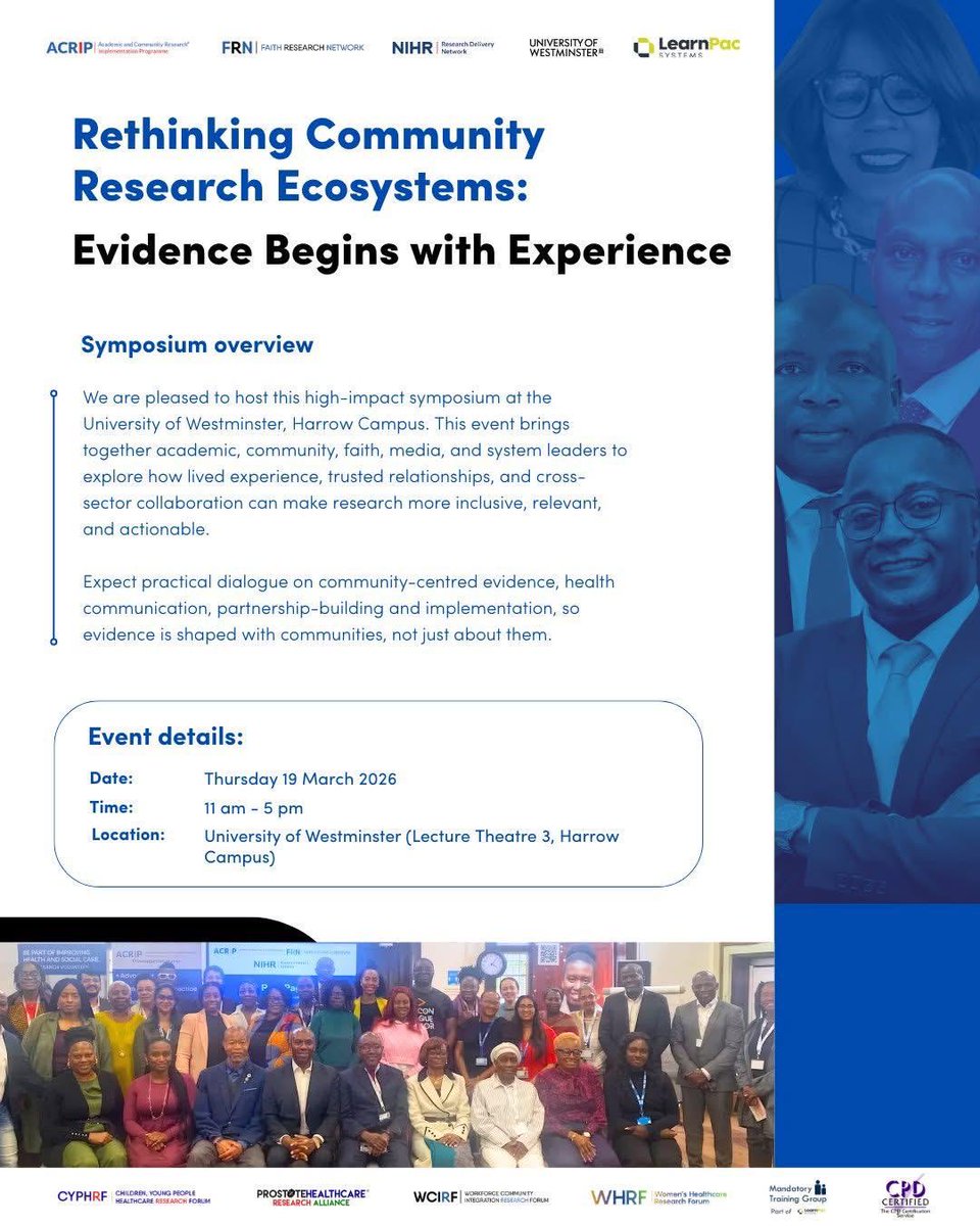 Winston Mano tweet media