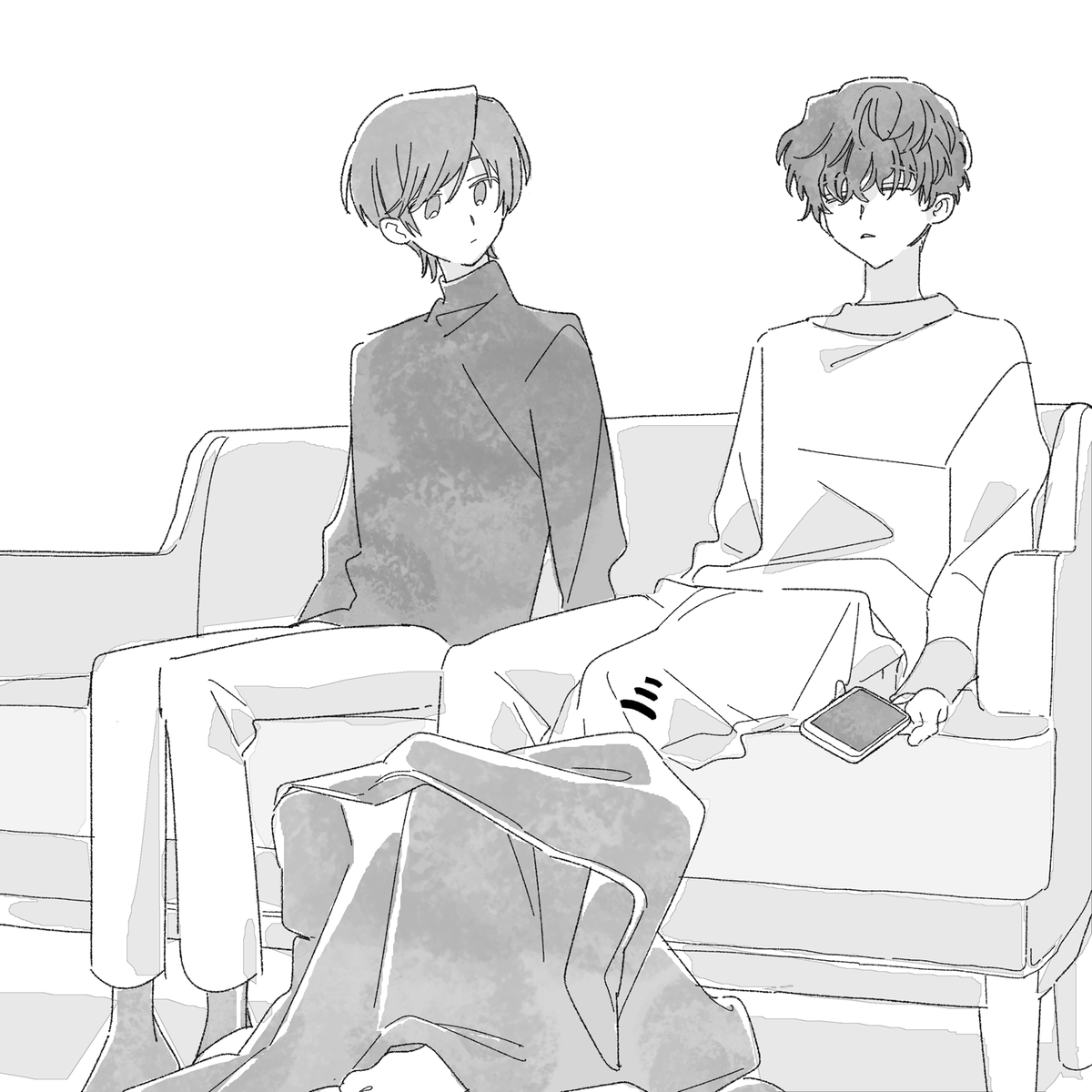 試行錯誤 