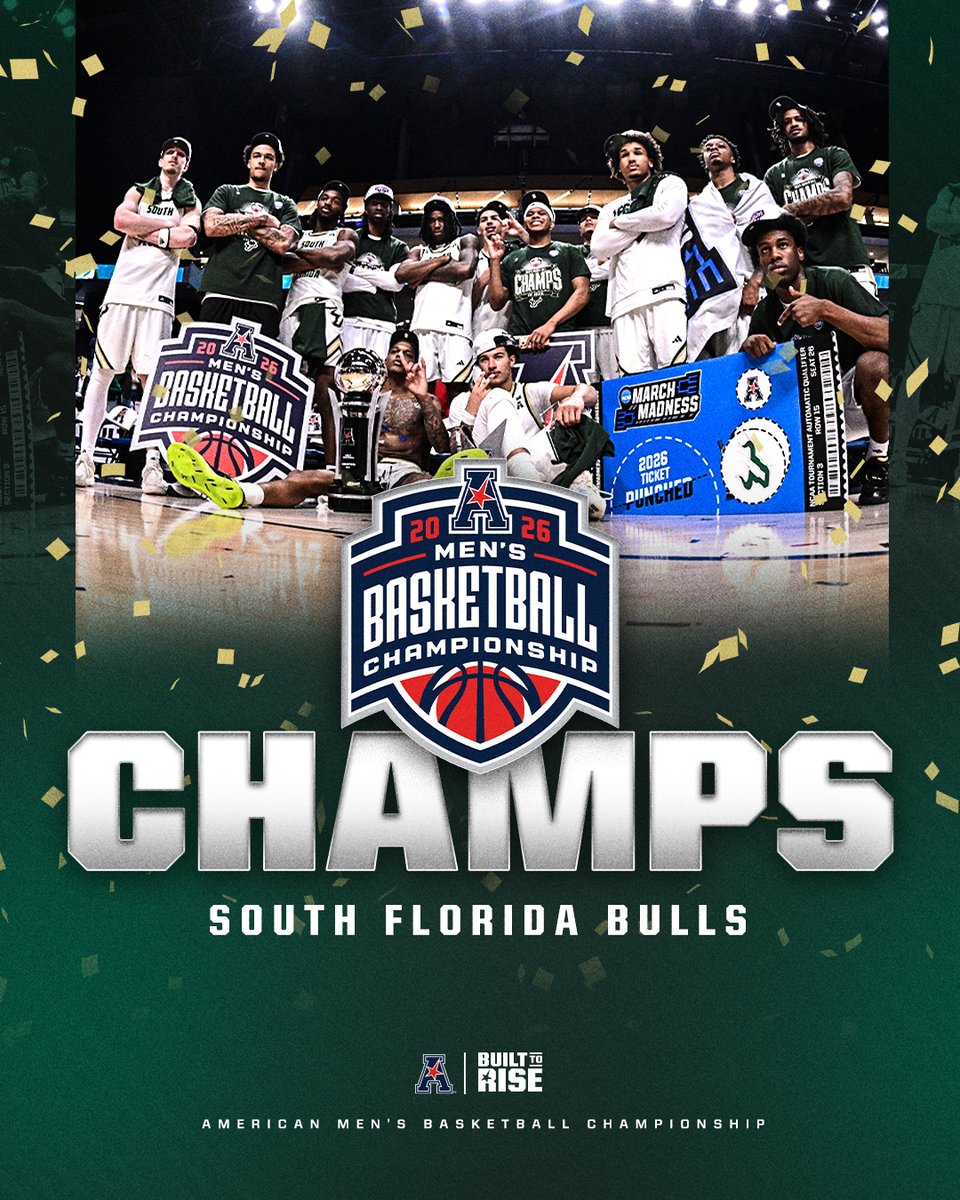 The American tweet media