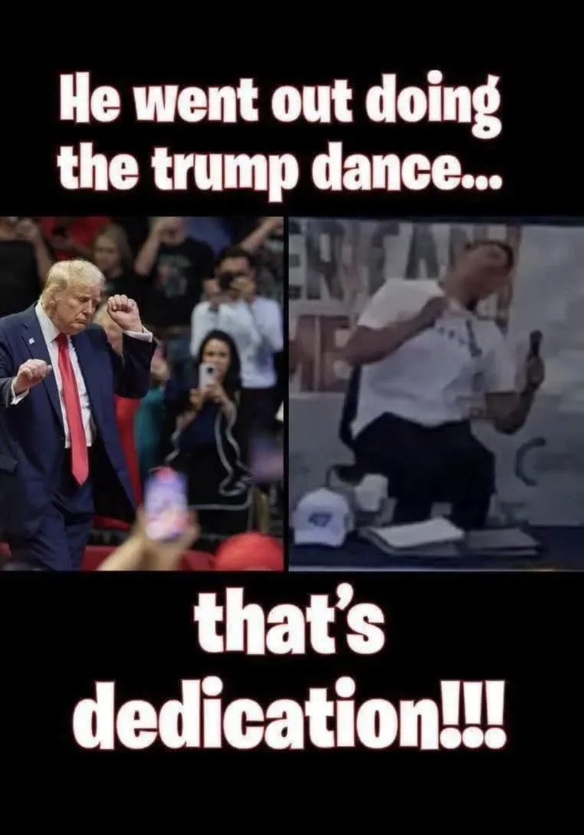 Red Sox 2026 AL East Champs tweet media