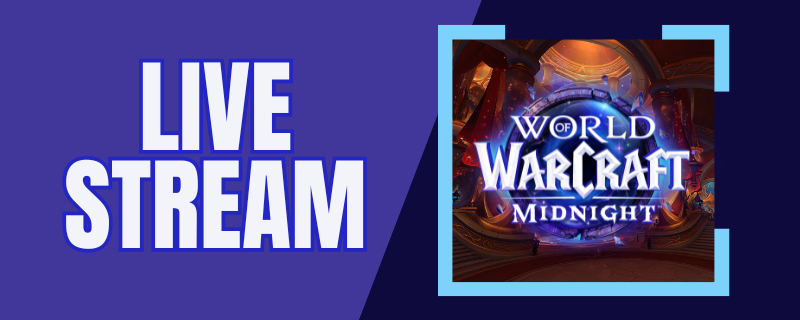 Faevyn 🩵 tweet media