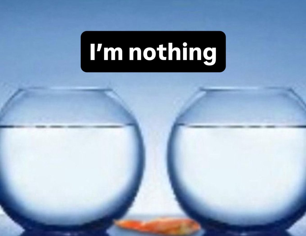 lea 🔶⚡️ tweet media