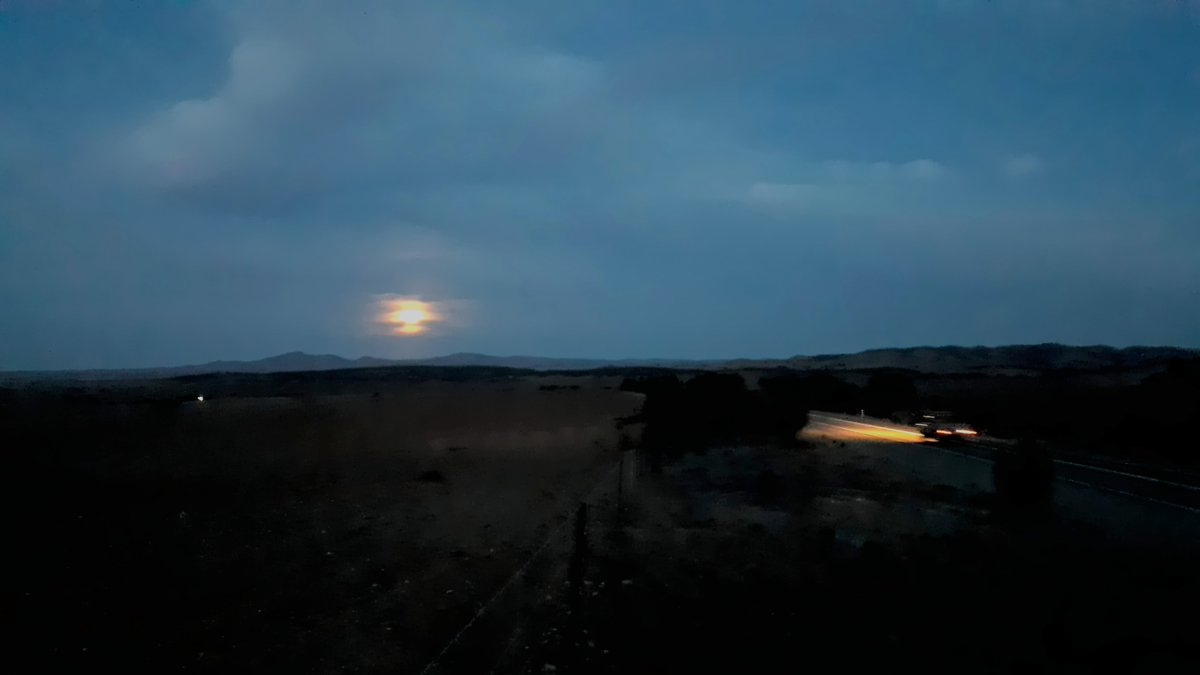 James Hawke tweet media