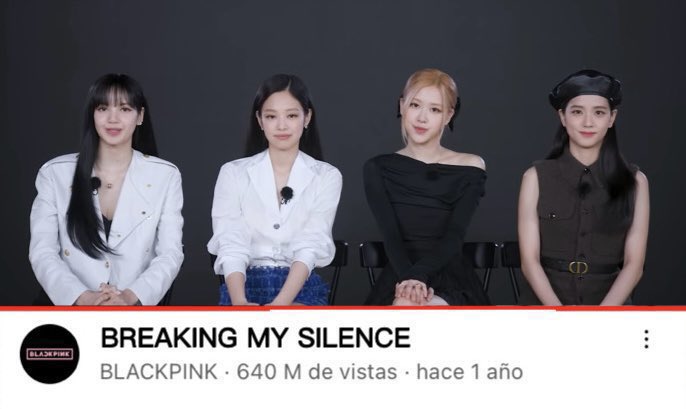 kai 🏒 tweet media