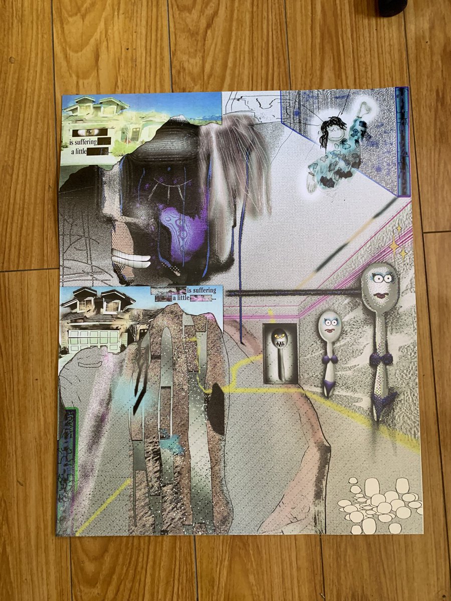 meredith (mas) tweet media