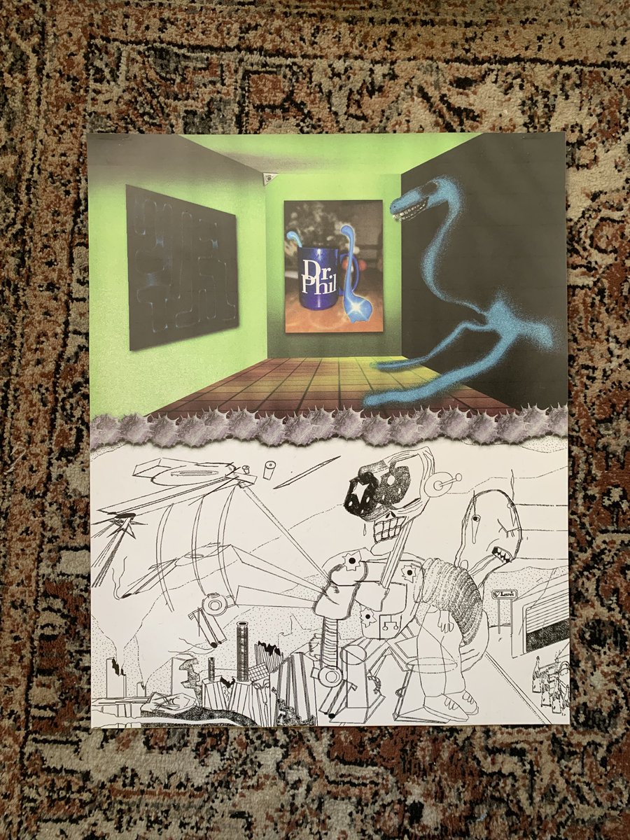 meredith (mas) tweet media