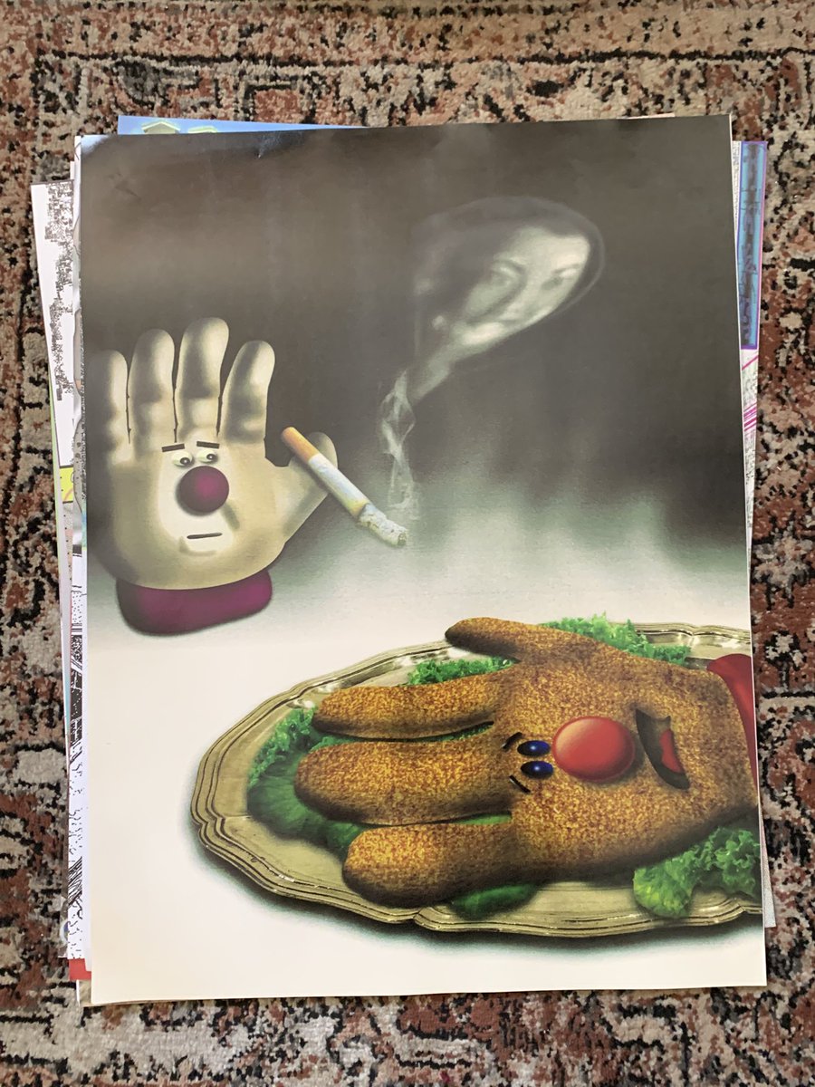 meredith (mas) tweet media