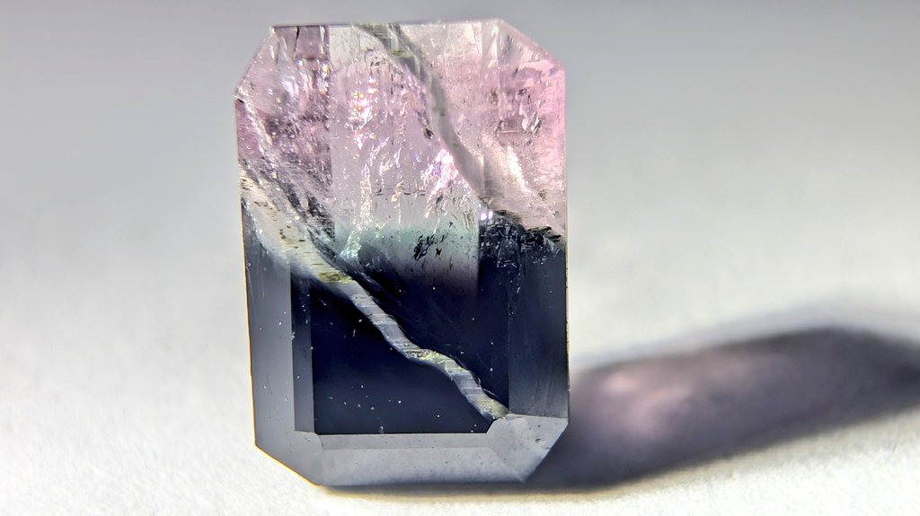 ひのき＠いんくぉーつ🐎 ͗ ̖́- tweet media