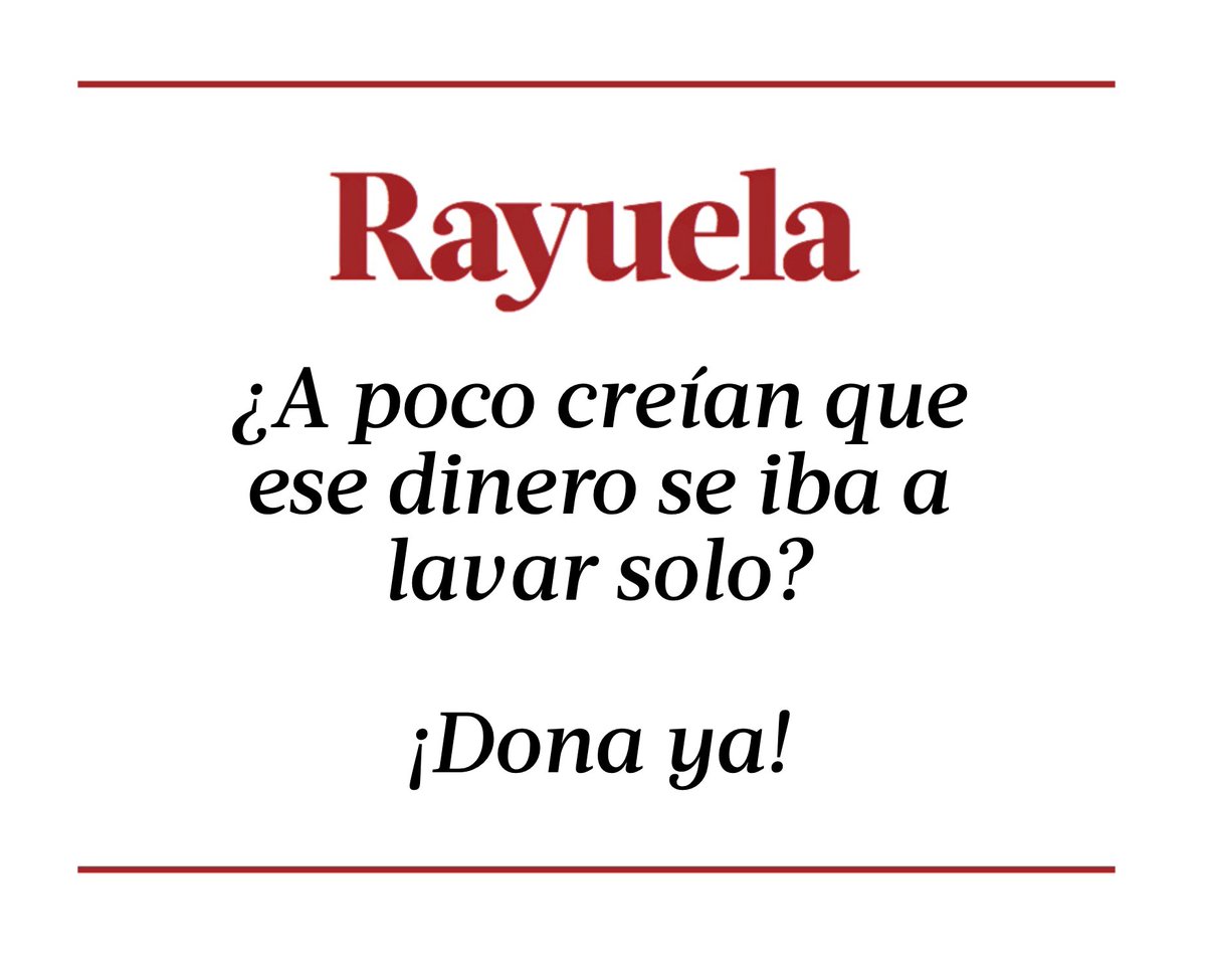 vampipe ⍨ tweet media