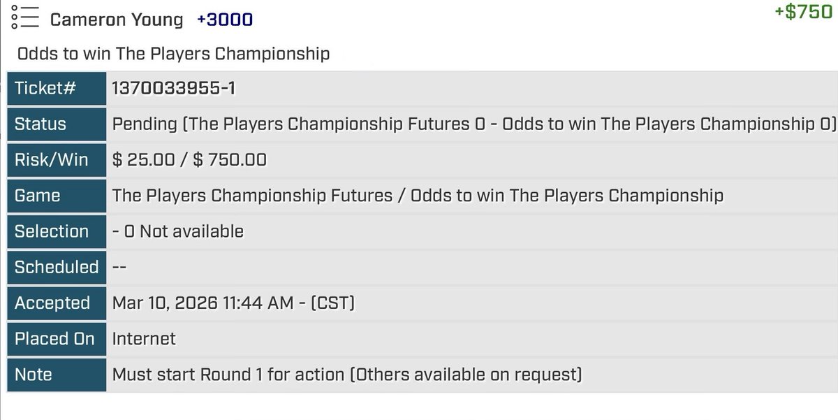 Reggie Ledoux tweet media