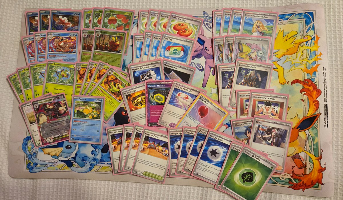 JoRequena 🏳️‍⚧️ tweet media