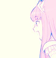 ᅠᅠ𝐓𝐡𝐞 𝐄𝐭𝐞𝐫𝐧𝐚𝐥 𝐐𝐮𝐞𝐞𝐧 tweet media