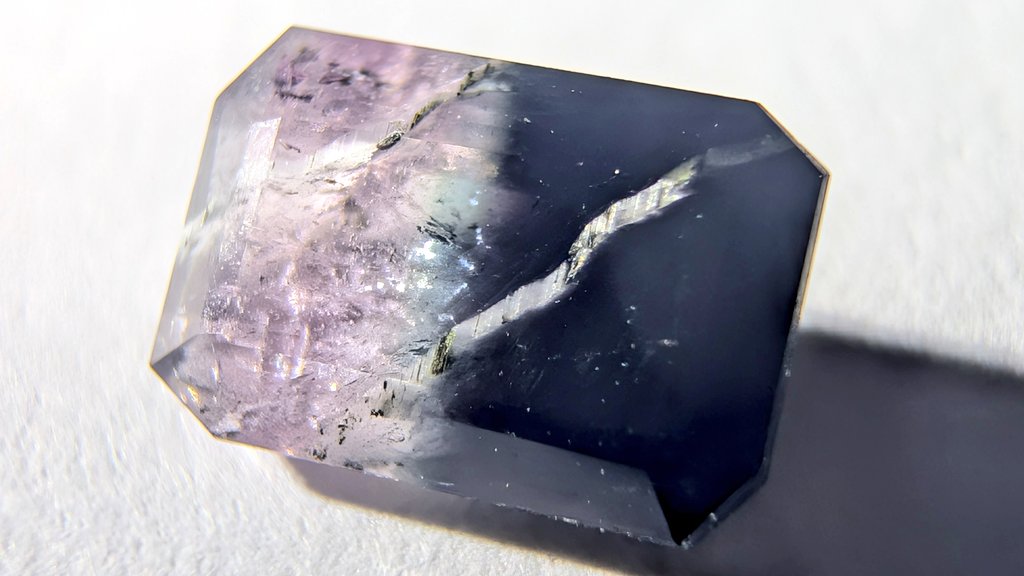 ひのき＠いんくぉーつ🐎 ͗ ̖́- tweet media