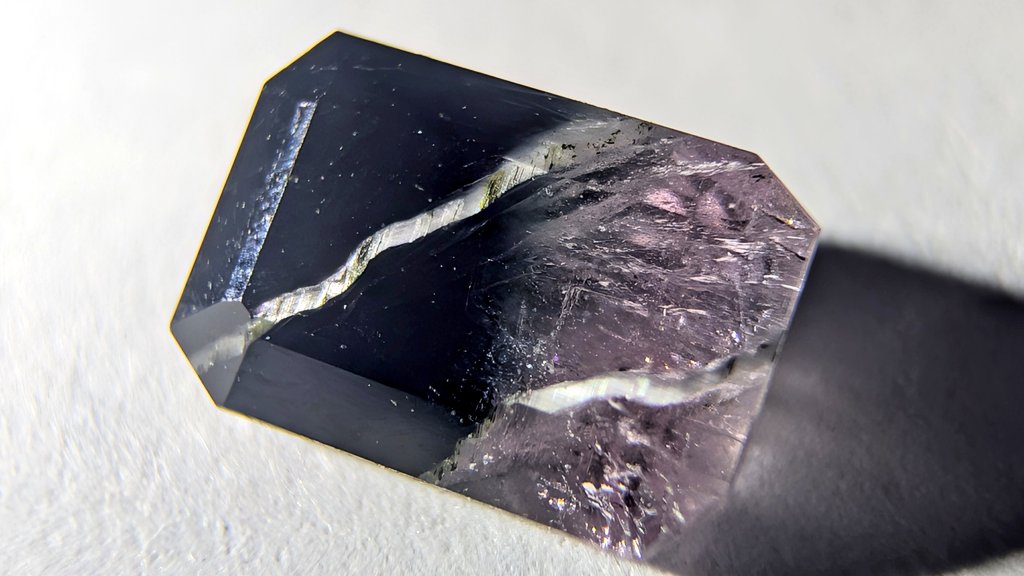 ひのき＠いんくぉーつ🐎 ͗ ̖́- tweet media