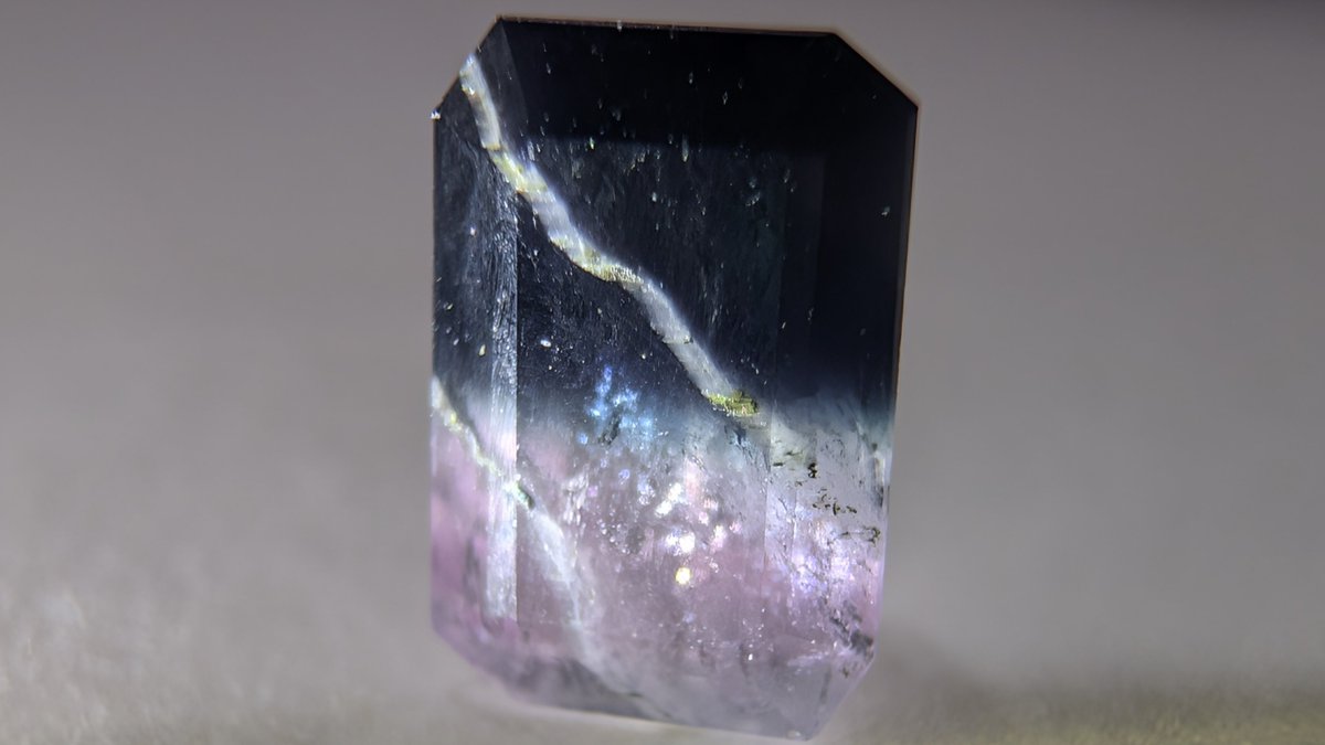 ひのき＠いんくぉーつ🐎 ͗ ̖́- tweet media