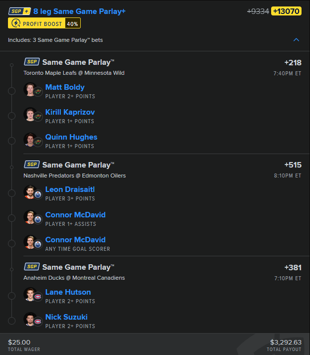 KrashWagers tweet media