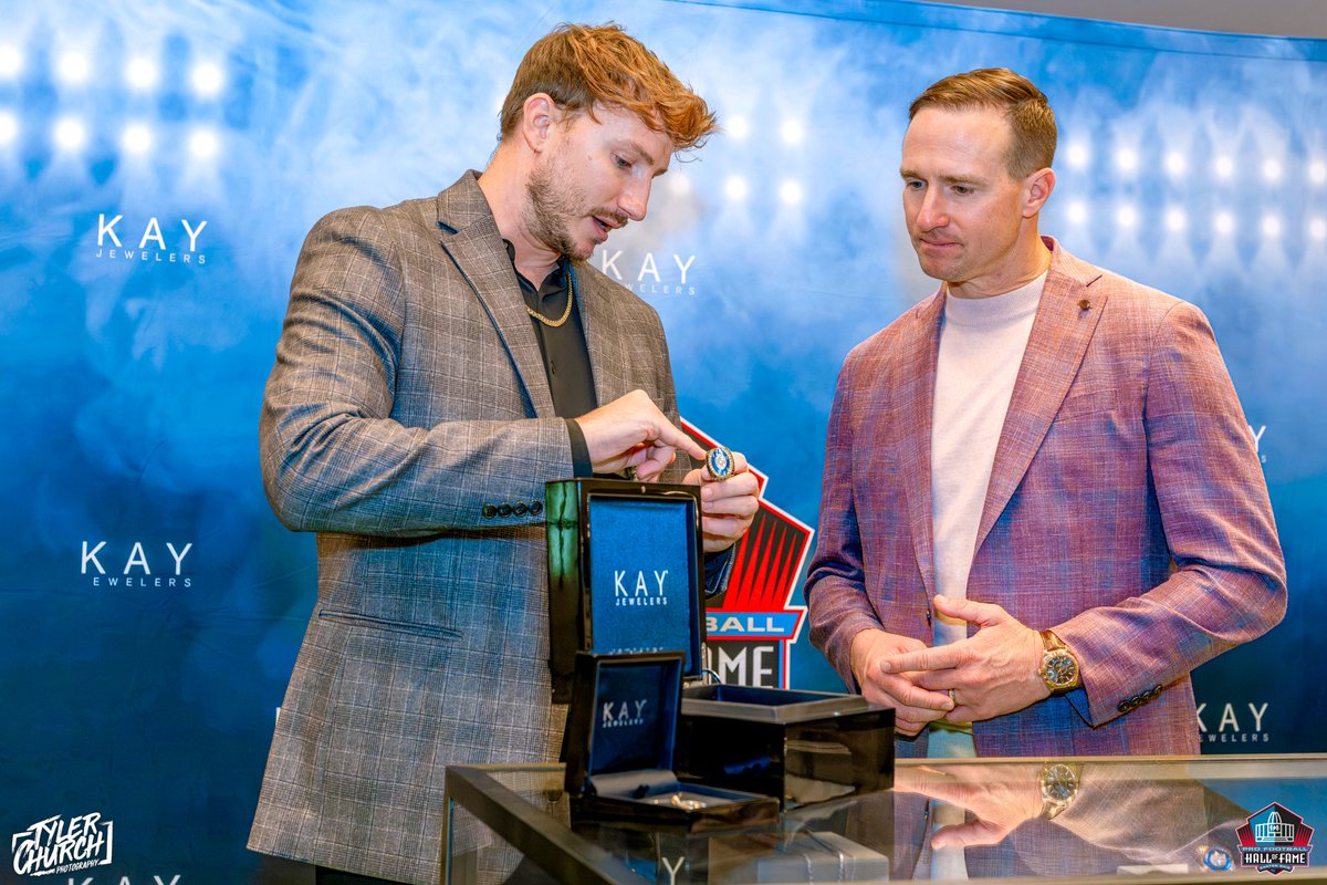 Tyler Church tweet media