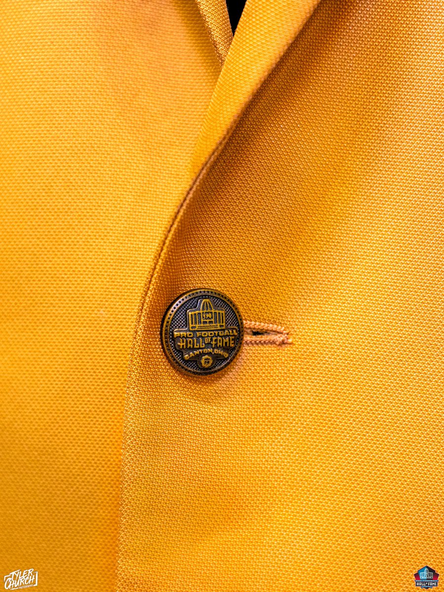 Tyler Church tweet media