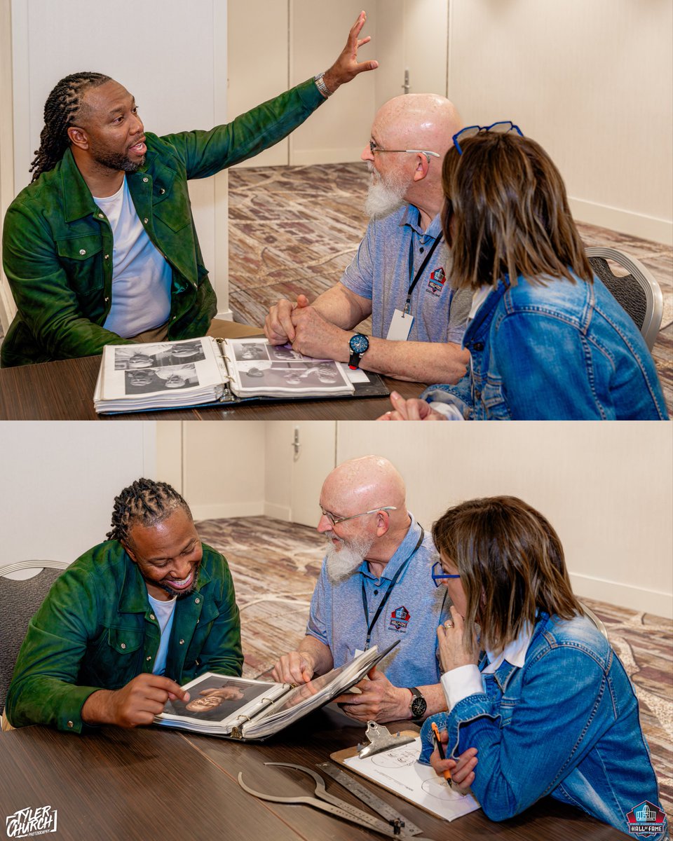 Tyler Church tweet media