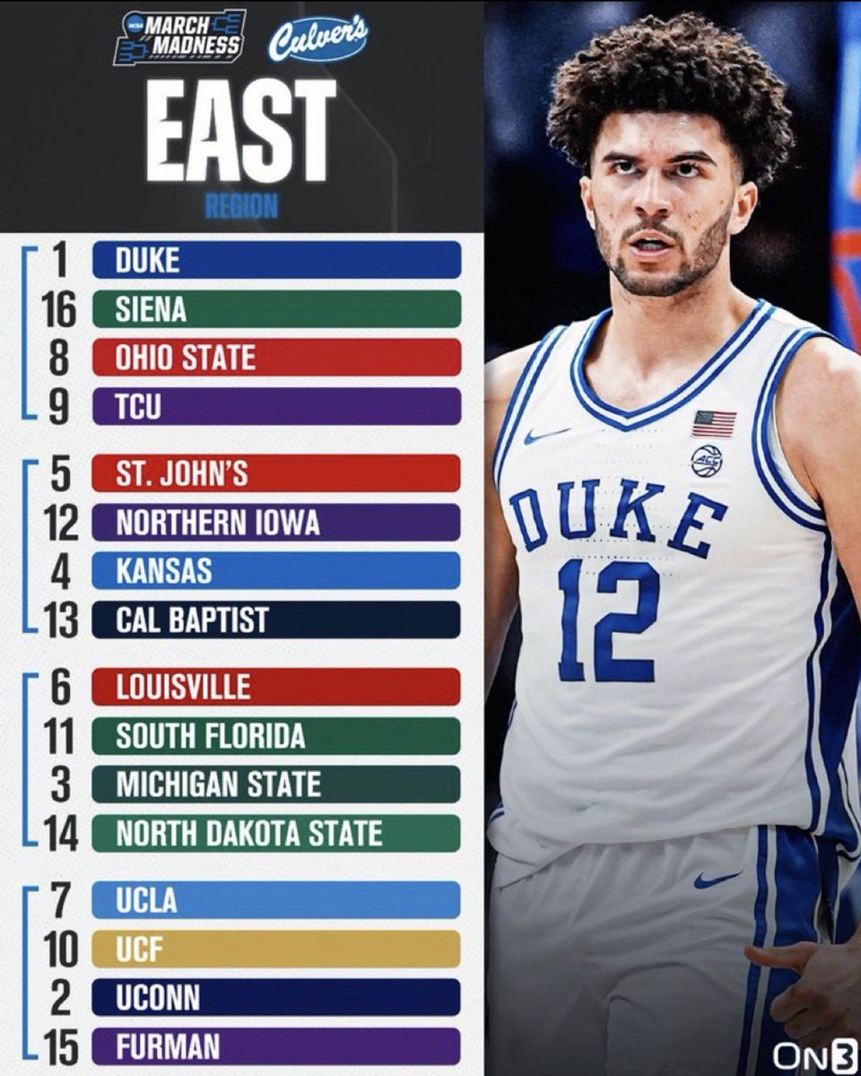 Dillon Wright tweet media